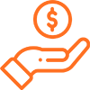 Wealth Property