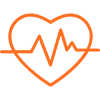 Health Fitness
