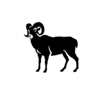 Aries