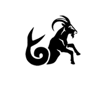 Capricorn