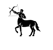 Sagittarius