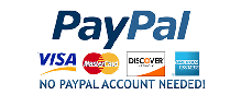 PayPal