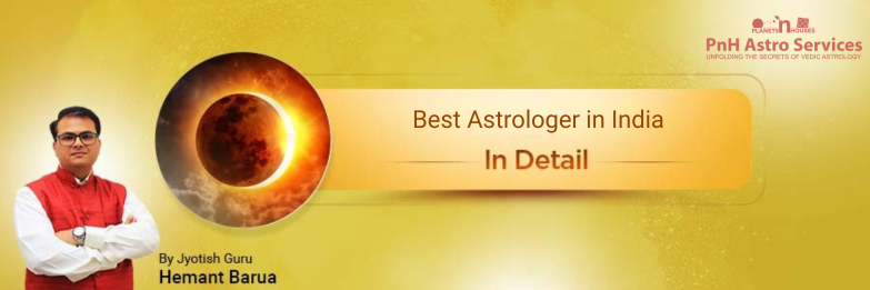 1769770458.png