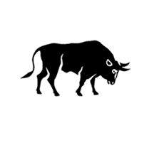 Aries
