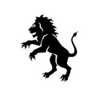 Aries