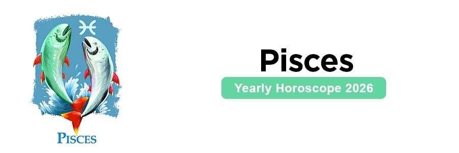 1766405480_banner.jpg