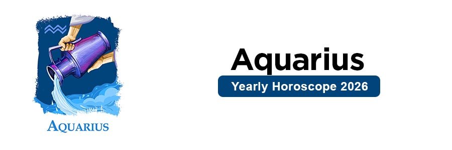 1766405753_banner.jpg