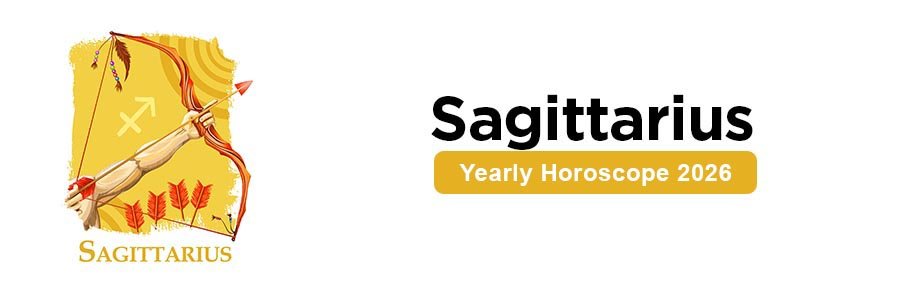 1766405986_banner.jpg