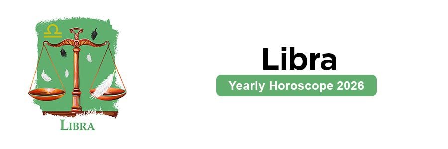 1766406198_banner.jpg