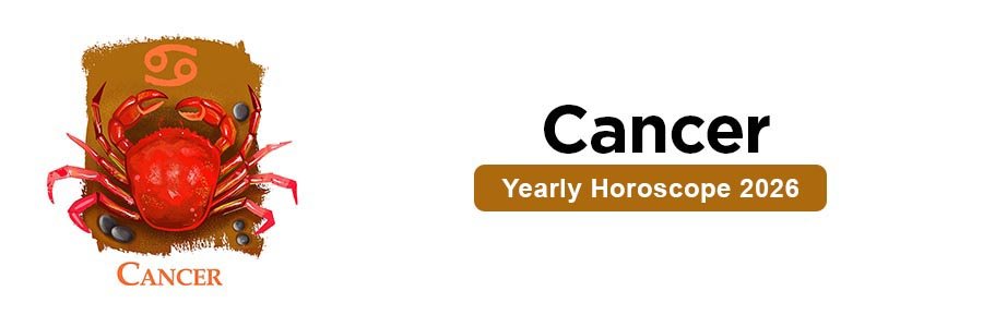 1766406351_banner.jpg