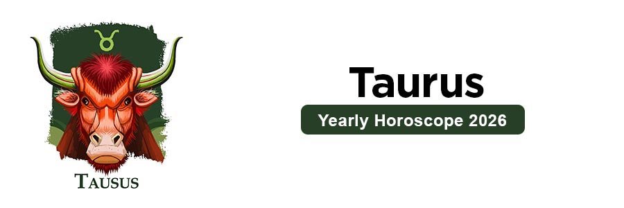 1766406458_banner.jpg