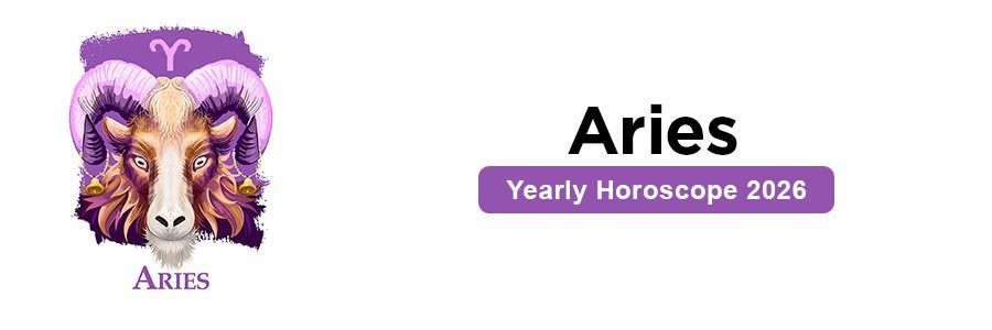 1766406489_banner.jpg