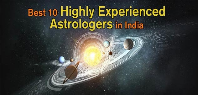 News Banner Image