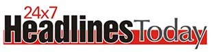 News Banner Image