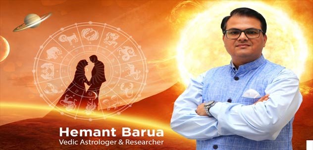 News Banner Image