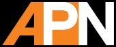 News Banner Image