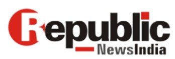 News Banner Image