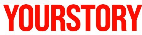 News Banner Image