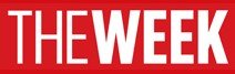 News Banner Image