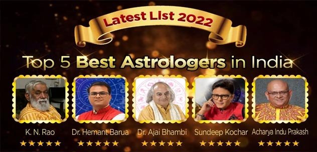 News Banner Image