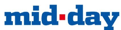 News Banner Image