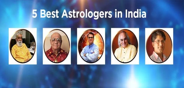 News Banner Image