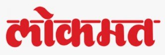 News Banner Image