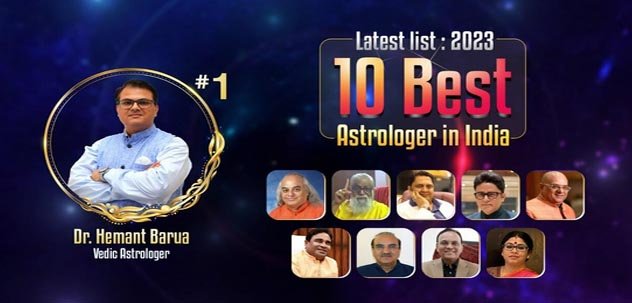 News Banner Image