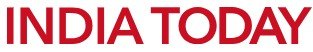 News Banner Image