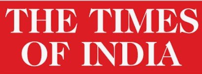 News Banner Image