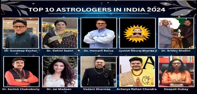 News Banner Image