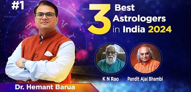 News Banner Image