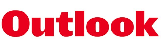 News Banner Image