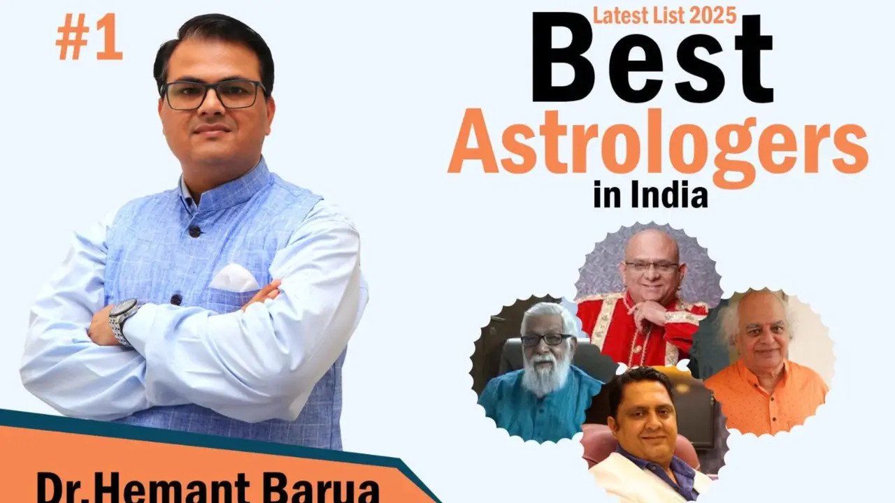 News Banner Image