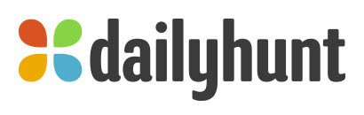 News Banner Image