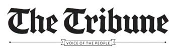 News Banner Image